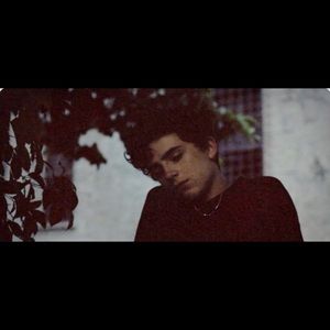 Meet your Posher, Arely